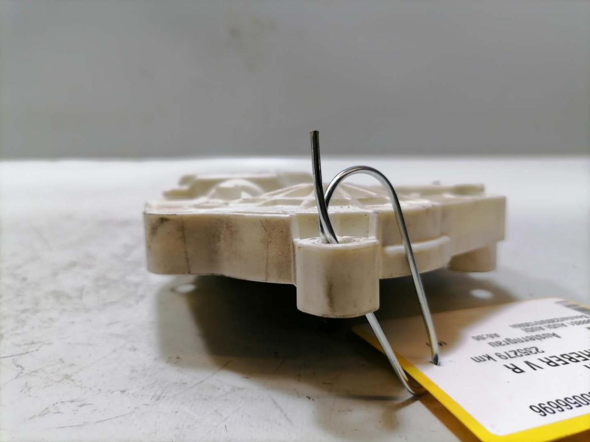 Audi A6 4F original Fensterhebermotor vorn links Bj.2005 Audi A6 4F original Fensterhebermotor vorn links Bj.2005